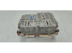 Recambio de modulo electronico para fiat doblo 1.3 jtd 90 referencia OEM IAM 51953535  