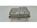 Recambio de modulo electronico para fiat doblo 1.3 jtd 90 referencia OEM IAM 51953535  
