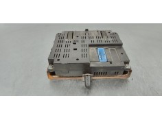 Recambio de modulo electronico para fiat doblo 1.3 jtd 90 referencia OEM IAM 51953535  