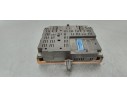 Recambio de modulo electronico para fiat doblo 1.3 jtd 90 referencia OEM IAM 51953535  