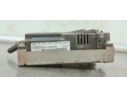 Recambio de modulo electronico para fiat doblo 1.3 jtd 90 referencia OEM IAM 51953535  