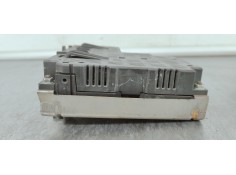Recambio de modulo electronico para fiat doblo 1.3 jtd 90 referencia OEM IAM 51953535  