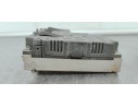 Recambio de modulo electronico para fiat doblo 1.3 jtd 90 referencia OEM IAM 51953535  