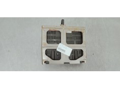 Recambio de modulo electronico para fiat doblo 1.3 jtd 90 referencia OEM IAM 51953535  
