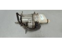 Recambio de bomba direccion para opel astra h berlina enjoy referencia OEM IAM 13192897  