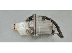 Recambio de bomba direccion para opel astra h berlina enjoy referencia OEM IAM 13192897  