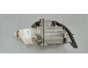 Recambio de bomba direccion para opel astra h berlina enjoy referencia OEM IAM 13192897  