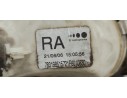 Recambio de bomba direccion para opel astra h berlina enjoy referencia OEM IAM 13192897  