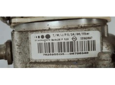Recambio de bomba direccion para opel astra h berlina enjoy referencia OEM IAM 13192897  