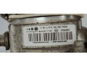 Recambio de bomba direccion para opel astra h berlina enjoy referencia OEM IAM 13192897  