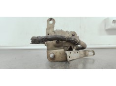 Recambio de bomba direccion para opel astra h berlina enjoy referencia OEM IAM 13192897  