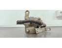 Recambio de bomba direccion para opel astra h berlina enjoy referencia OEM IAM 13192897  