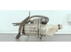 Recambio de bomba direccion para opel astra h berlina enjoy referencia OEM IAM 13192897  