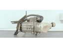 Recambio de bomba direccion para opel astra h berlina enjoy referencia OEM IAM 13192897  