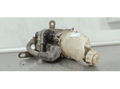 Recambio de bomba direccion para opel astra h berlina enjoy referencia OEM IAM 13192897  