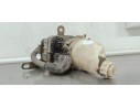 Recambio de bomba direccion para opel astra h berlina enjoy referencia OEM IAM 13192897  