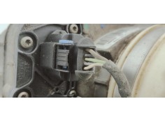 Recambio de bomba direccion para opel astra h berlina enjoy referencia OEM IAM 13192897  