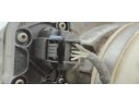 Recambio de bomba direccion para opel astra h berlina enjoy referencia OEM IAM 13192897  