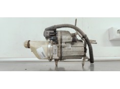 Recambio de bomba direccion para opel astra h berlina enjoy referencia OEM IAM 13192897  
