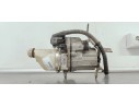 Recambio de bomba direccion para opel astra h berlina enjoy referencia OEM IAM 13192897  