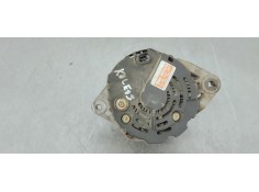 Recambio de alternador para daewoo kalos referencia OEM IAM 96404263  