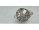 Recambio de alternador para daewoo kalos referencia OEM IAM 96404263  