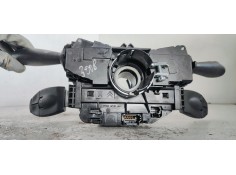 Recambio de mando multifuncion para peugeot 3008 1.6hdi 112 fap referencia OEM IAM 96667320XT  