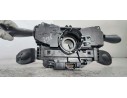 Recambio de mando multifuncion para peugeot 3008 1.6hdi 112 fap referencia OEM IAM 96667320XT  