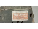 Recambio de alternador para daewoo kalos referencia OEM IAM 96404263  