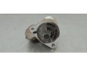 Recambio de motor arranque para daewoo kalos referencia OEM IAM   
