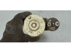 Recambio de motor arranque para daewoo kalos referencia OEM IAM   