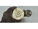 Recambio de motor arranque para daewoo kalos referencia OEM IAM   