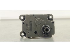 MOTOR APERTURA TRAMPILLAS CLIMATIZADOR HAD36004A 