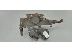 Recambio de tapa balancines para renault koleos 2.0 dci 150 4x4 fap referencia OEM IAM 8200673395  