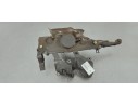 Recambio de tapa balancines para renault koleos 2.0 dci 150 4x4 fap referencia OEM IAM 8200673395  