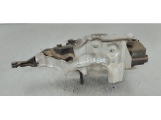 Recambio de tapa balancines para renault koleos 2.0 dci 150 4x4 fap referencia OEM IAM 8200673395  