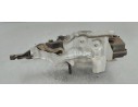 Recambio de tapa balancines para renault koleos 2.0 dci 150 4x4 fap referencia OEM IAM 8200673395  