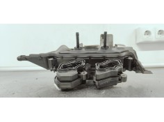 Recambio de tapa balancines para renault koleos 2.0 dci 150 4x4 fap referencia OEM IAM 8200673395  
