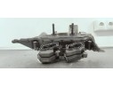Recambio de tapa balancines para renault koleos 2.0 dci 150 4x4 fap referencia OEM IAM 8200673395  