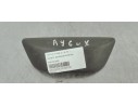 Recambio de maneta exterior porton para toyota aygo x 1.0i 72 referencia OEM IAM 848400H030  