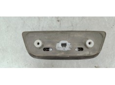 Recambio de maneta exterior porton para toyota aygo x 1.0i 72 referencia OEM IAM 848400H030  