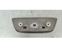 Recambio de maneta exterior porton para toyota aygo x 1.0i 72 referencia OEM IAM 848400H030  