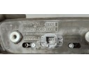 Recambio de maneta exterior porton para toyota aygo x 1.0i 72 referencia OEM IAM 848400H030  