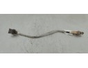 Recambio de sonda lambda para opel corsa d 1.2 referencia OEM IAM 0258010121  
