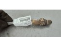 Recambio de sonda lambda para opel corsa d 1.2 referencia OEM IAM 0258010121  