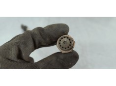 Recambio de sonda lambda para opel corsa d 1.2 referencia OEM IAM 0258010121  