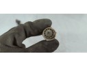 Recambio de sonda lambda para opel corsa d 1.2 referencia OEM IAM 0258010121  