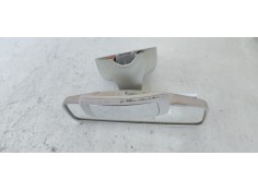 Recambio de espejo para renault modus confort expression referencia OEM IAM   