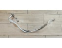 Recambio de tubos aire acondicionado para opel corsa d 1.2 referencia OEM IAM   