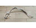 Recambio de tubos aire acondicionado para opel corsa d 1.2 referencia OEM IAM   